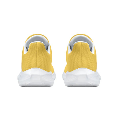 gelbe-aerowave-performance-laufschuhe-sneakers-jlr-design-7 - JLR Design