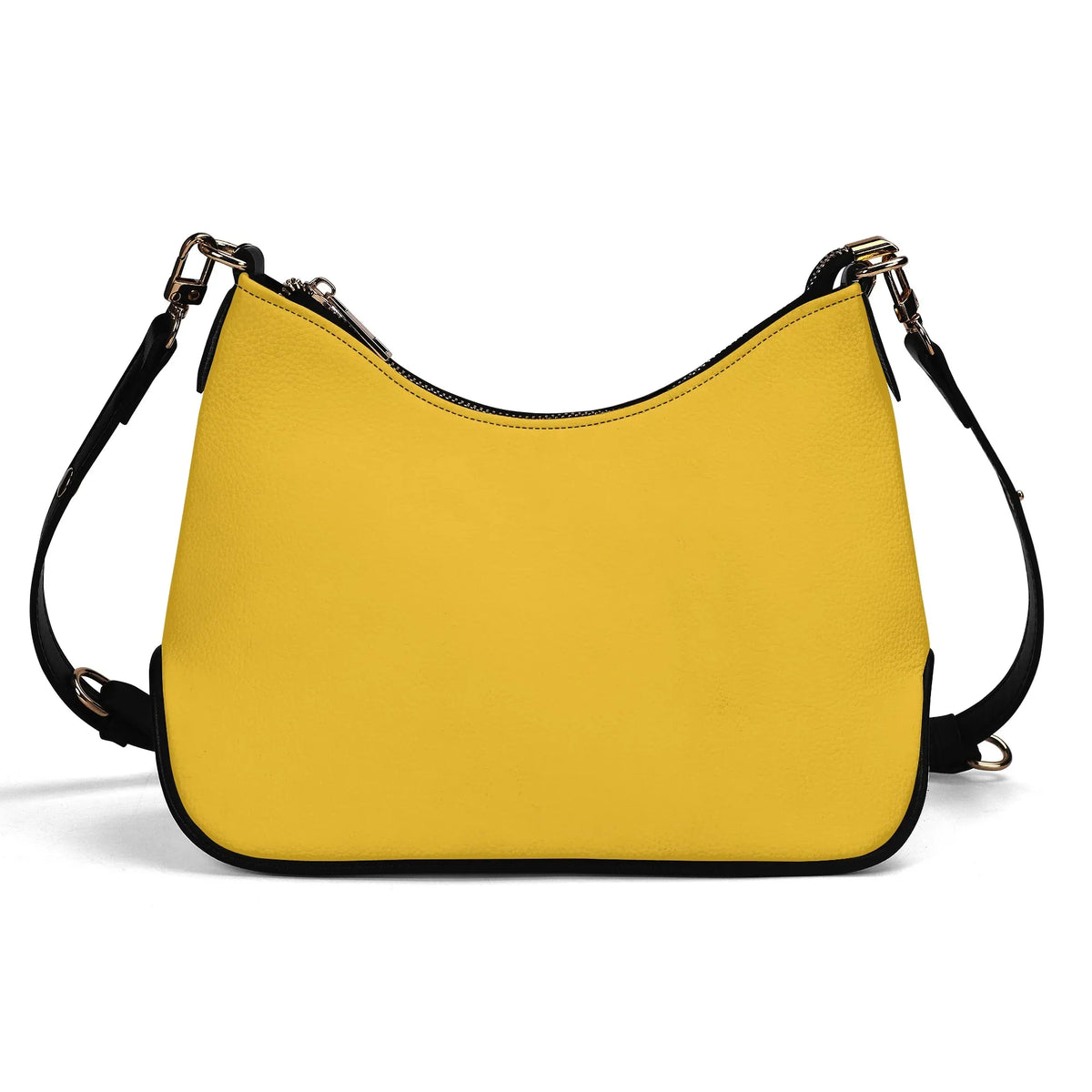 gelbe-elegante-umhangetasche-mit-kette-umhangetasche-jlr-design-jlr-design-de-2 - JLR Design