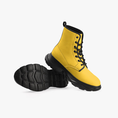 gelbe-leather-chunky-boots-boots-jlr-design-1 - JLR Design