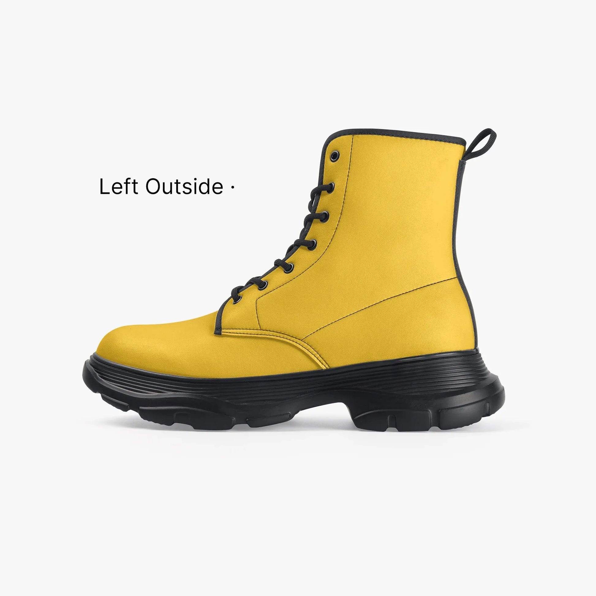 gelbe-leather-chunky-boots-boots-jlr-design-2 - JLR Design