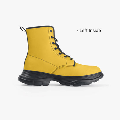 gelbe-leather-chunky-boots-boots-jlr-design-3 - JLR Design