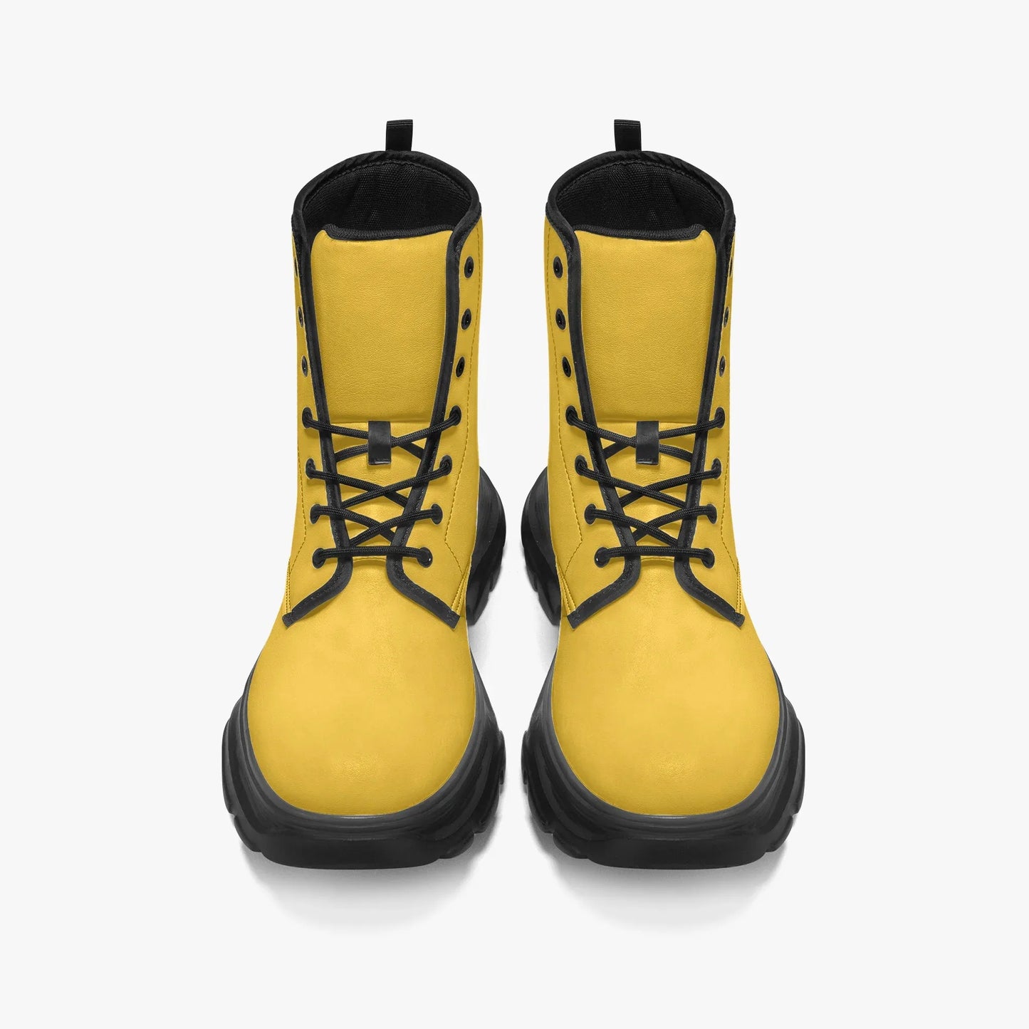 gelbe-leather-chunky-boots-boots-jlr-design-5 - JLR Design