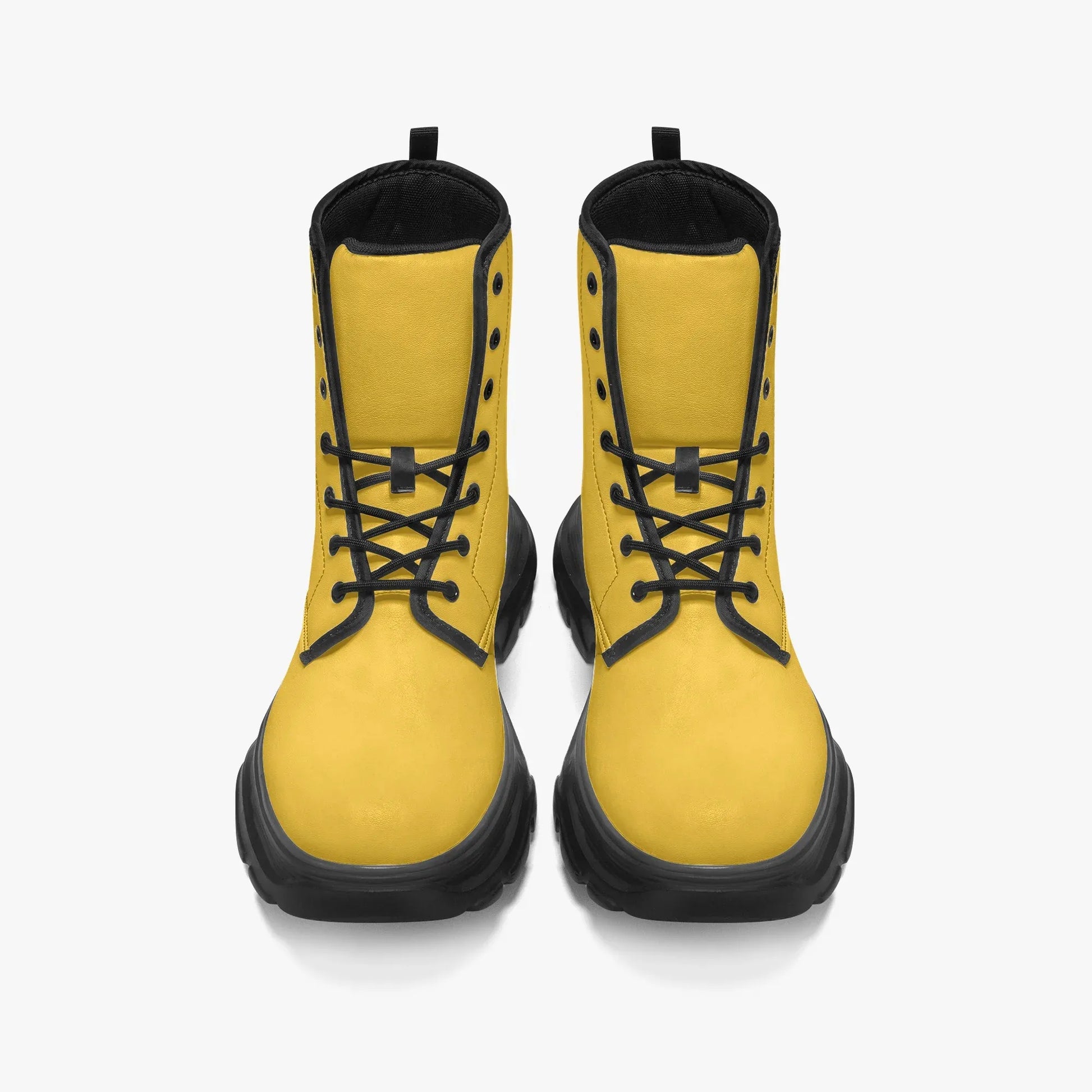 gelbe-leather-chunky-boots-boots-jlr-design-5 - JLR Design