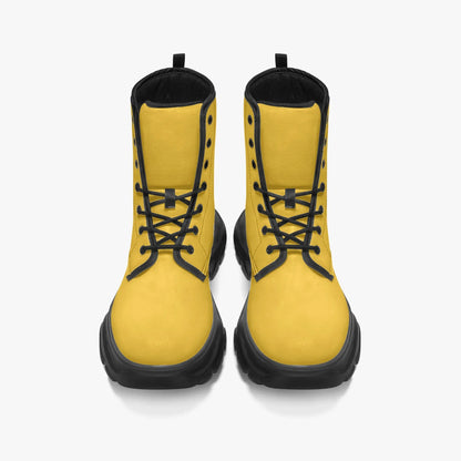 gelbe-leather-chunky-boots-boots-jlr-design-5 - JLR Design