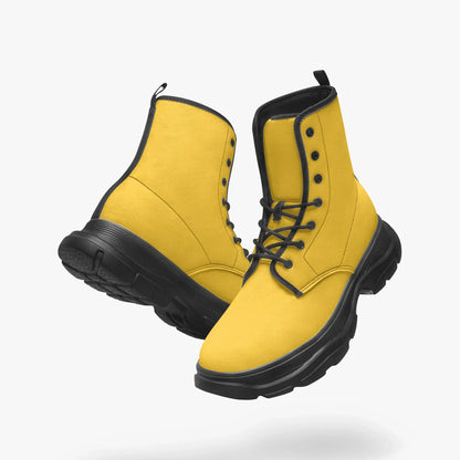 gelbe-leather-chunky-boots-boots-jlr-design-6 - JLR Design