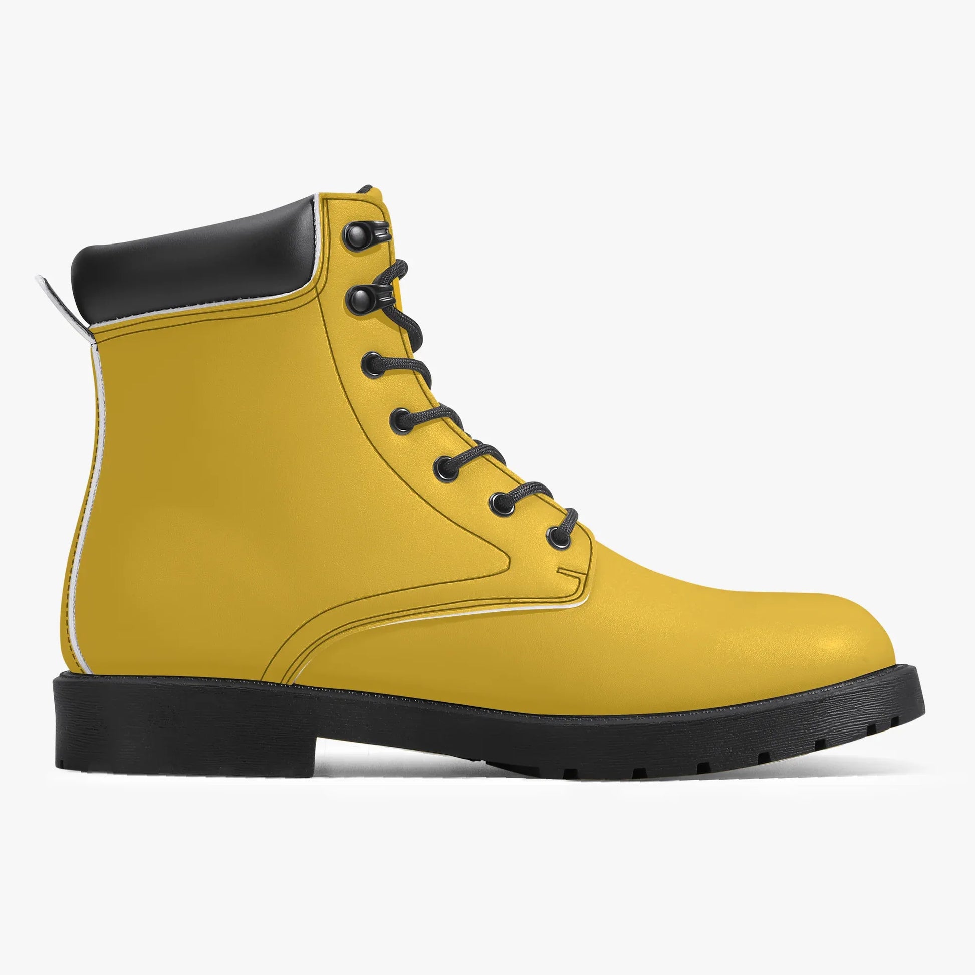 gelbe-leder-boots-or-stylische-und-warme-winterstiefel-boots-jlr-design-11 - JLR Design