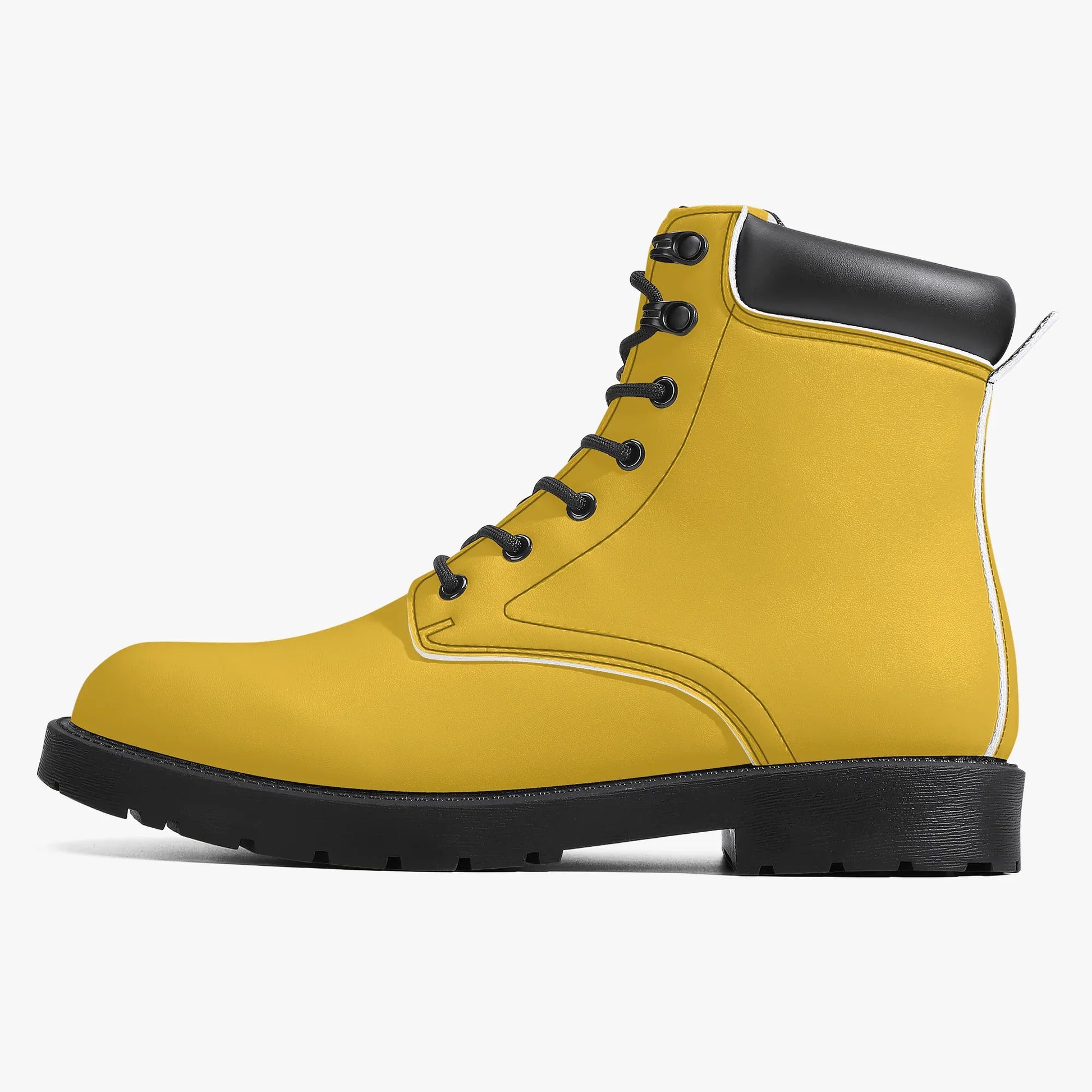 gelbe-leder-boots-or-stylische-und-warme-winterstiefel-boots-jlr-design-6 - JLR Design