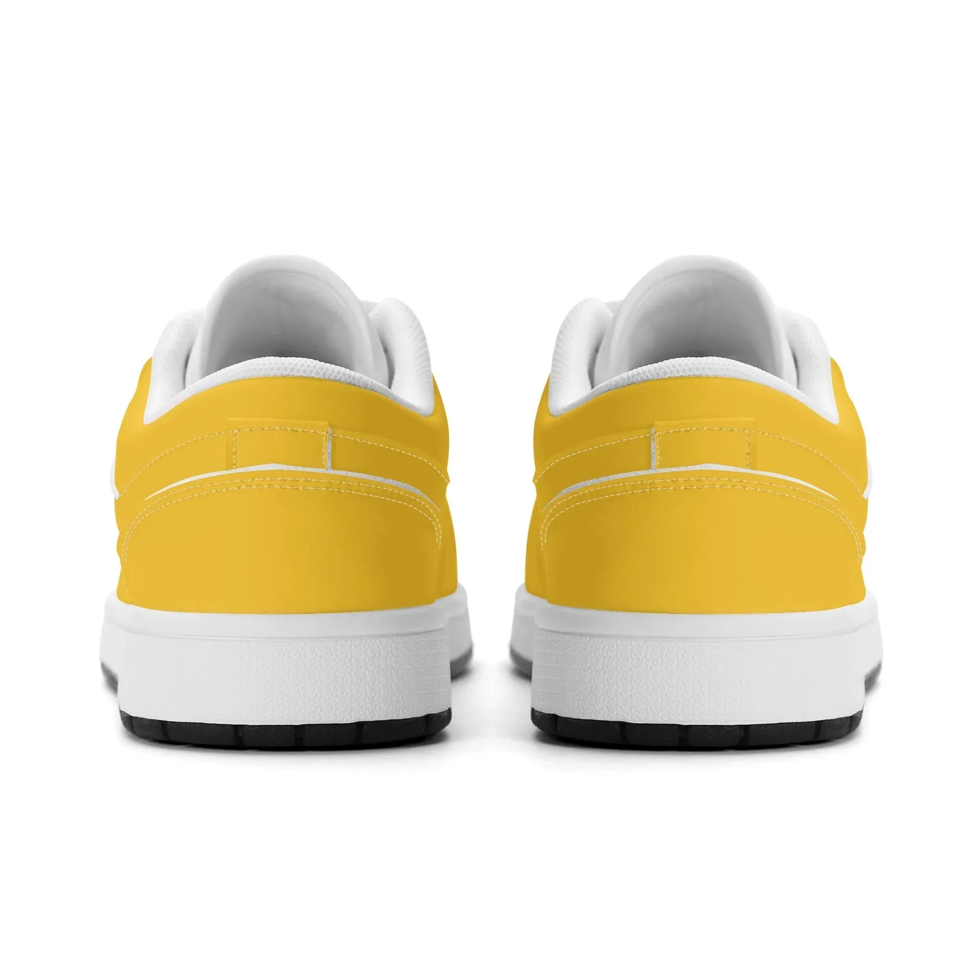 gelbe-low-top-leder-sneaker-fur-herren-sneaker-jlr-design-6 - JLR Design
