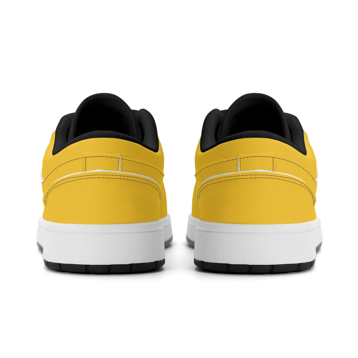 gelbe-low-top-leder-sneaker-fur-herren-sneaker-jlr-design-jlr-design-de-13 - JLR Design