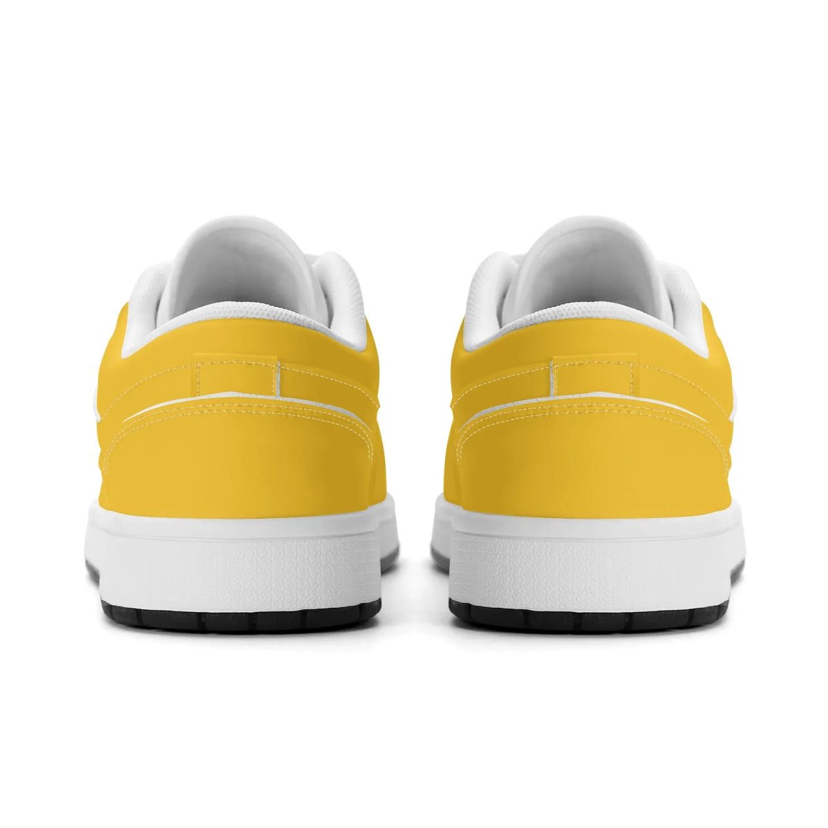 gelbe-low-top-leder-sneaker-fur-herren-sneaker-jlr-design-jlr-design-de-6 - JLR Design