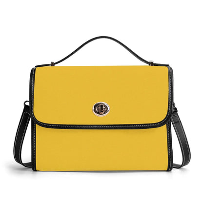 gelbe-satchel-bag-umhangetasche-umhangetasche-jlr-design-1 - JLR Design