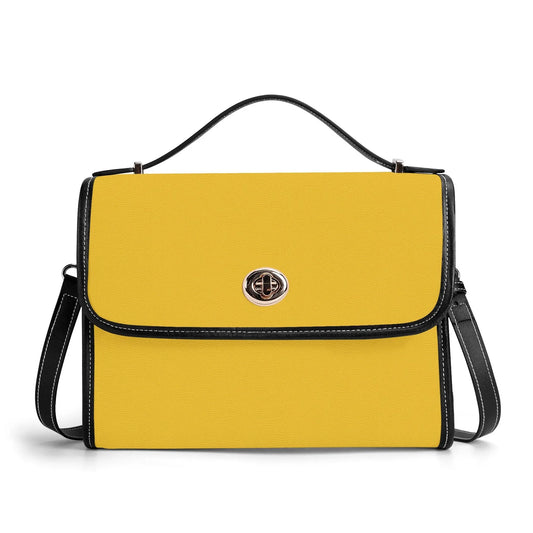 gelbe-satchel-bag-umhangetasche-umhangetasche-jlr-design-1 - JLR Design