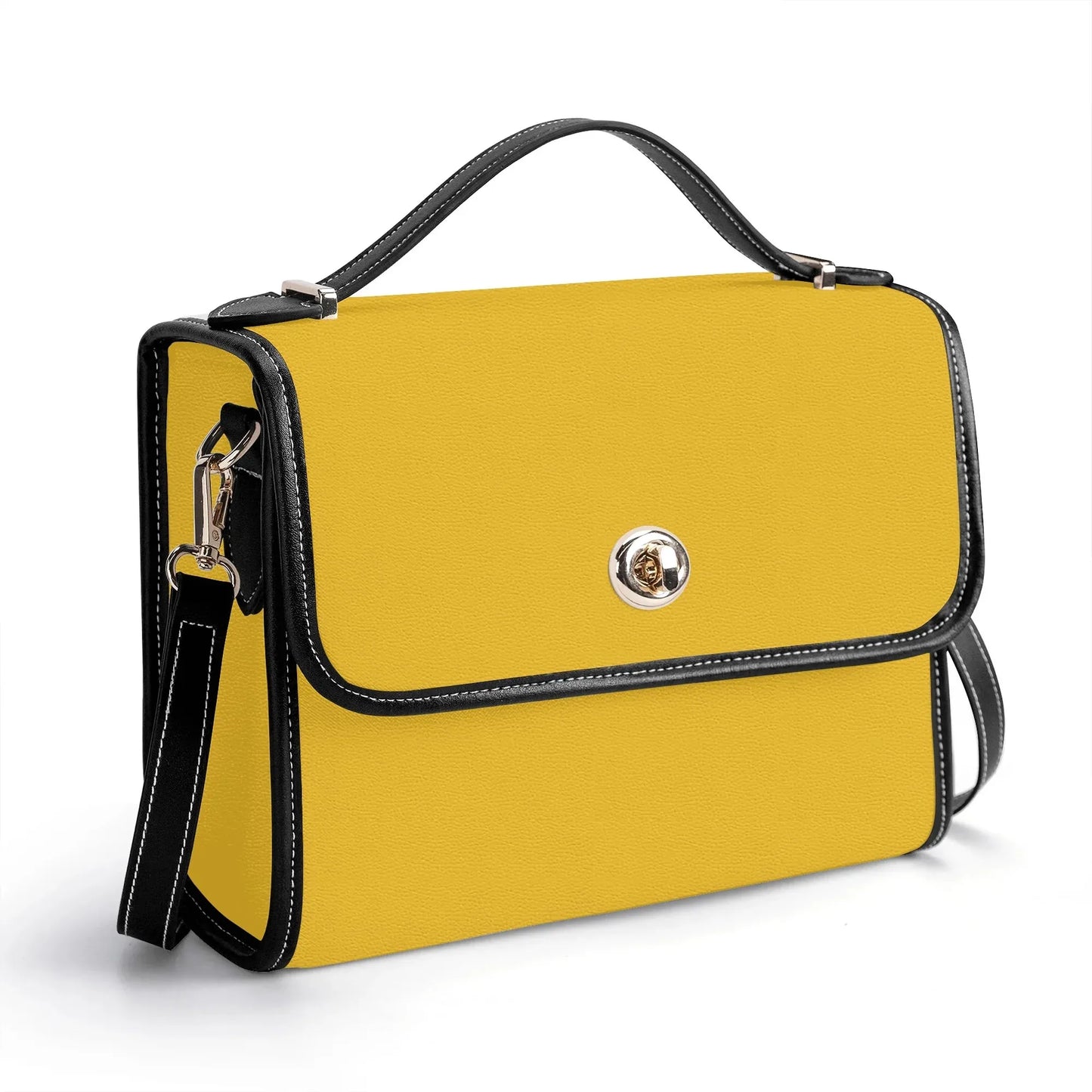 gelbe-satchel-bag-umhangetasche-umhangetasche-jlr-design-2 - JLR Design