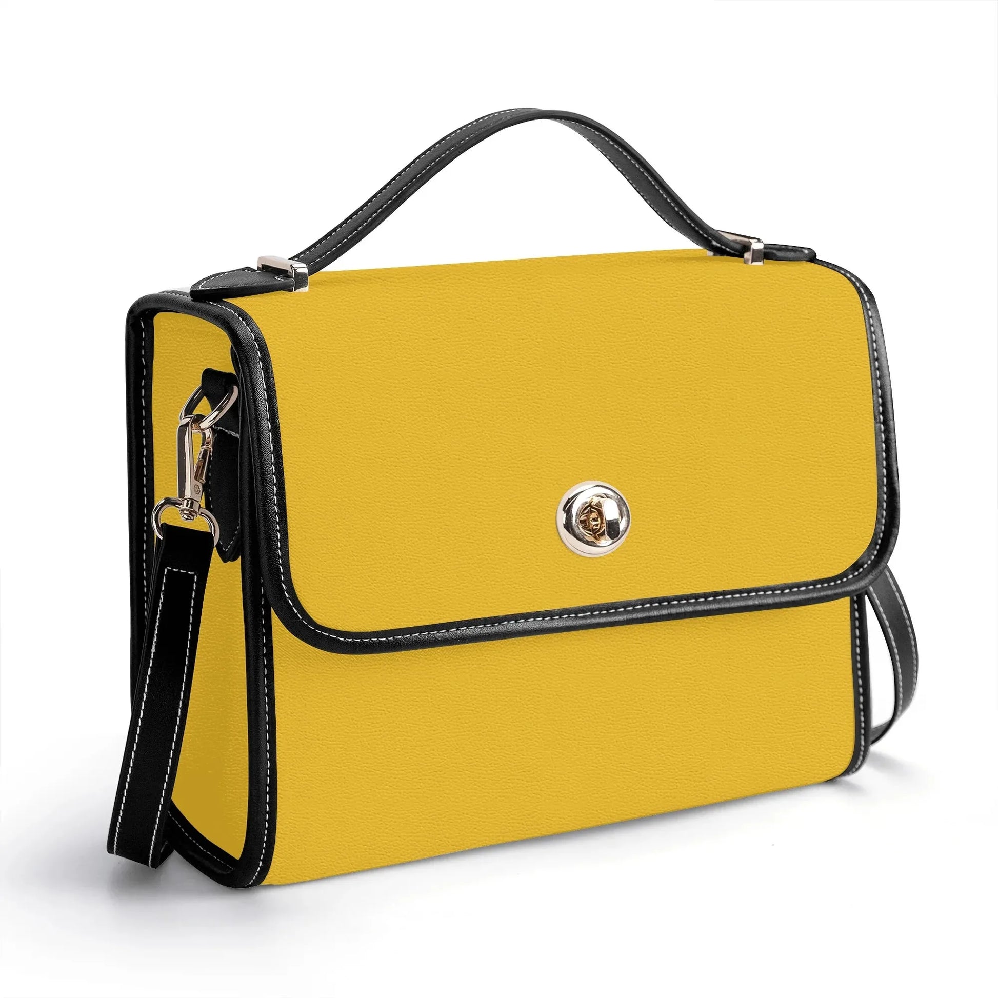 gelbe-satchel-bag-umhangetasche-umhangetasche-jlr-design-2 - JLR Design