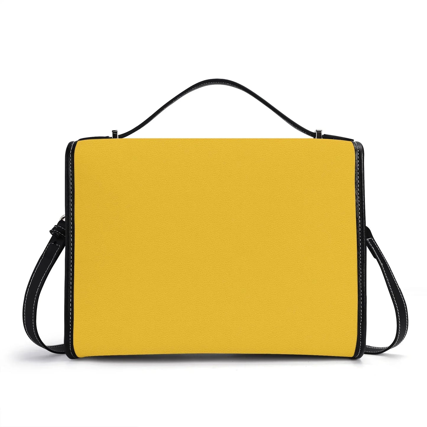 gelbe-satchel-bag-umhangetasche-umhangetasche-jlr-design-3 - JLR Design