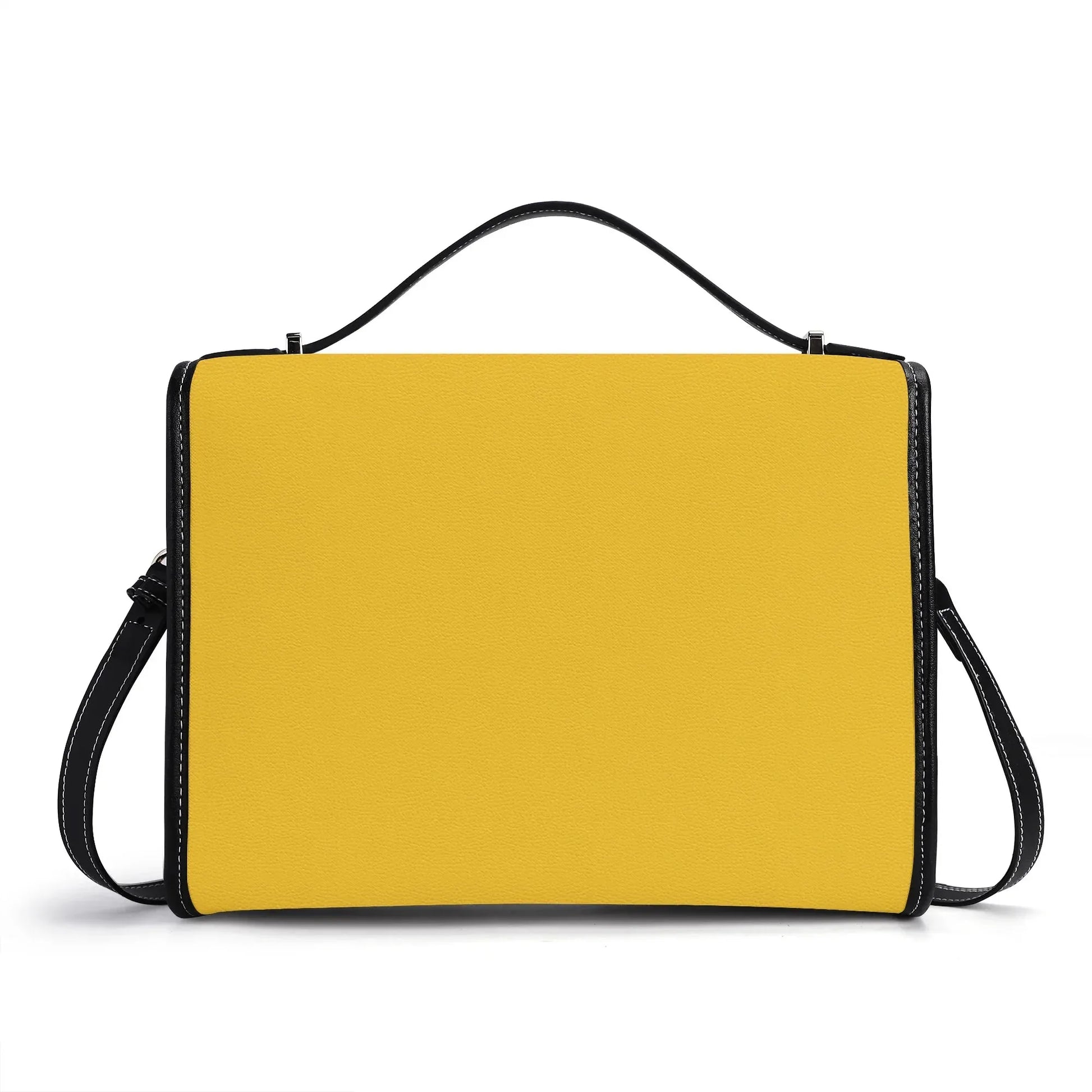 gelbe-satchel-bag-umhangetasche-umhangetasche-jlr-design-3 - JLR Design
