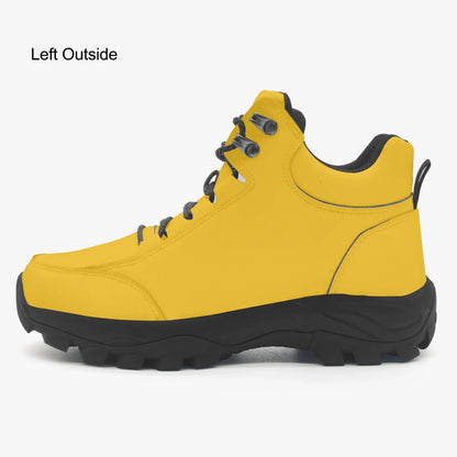 gelbe-winter-stiefel-winter-stiefel-jlr-design-2 - JLR Design