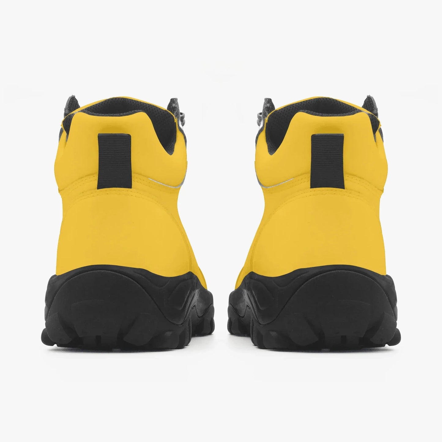 gelbe-winter-stiefel-winter-stiefel-jlr-design-4 - JLR Design