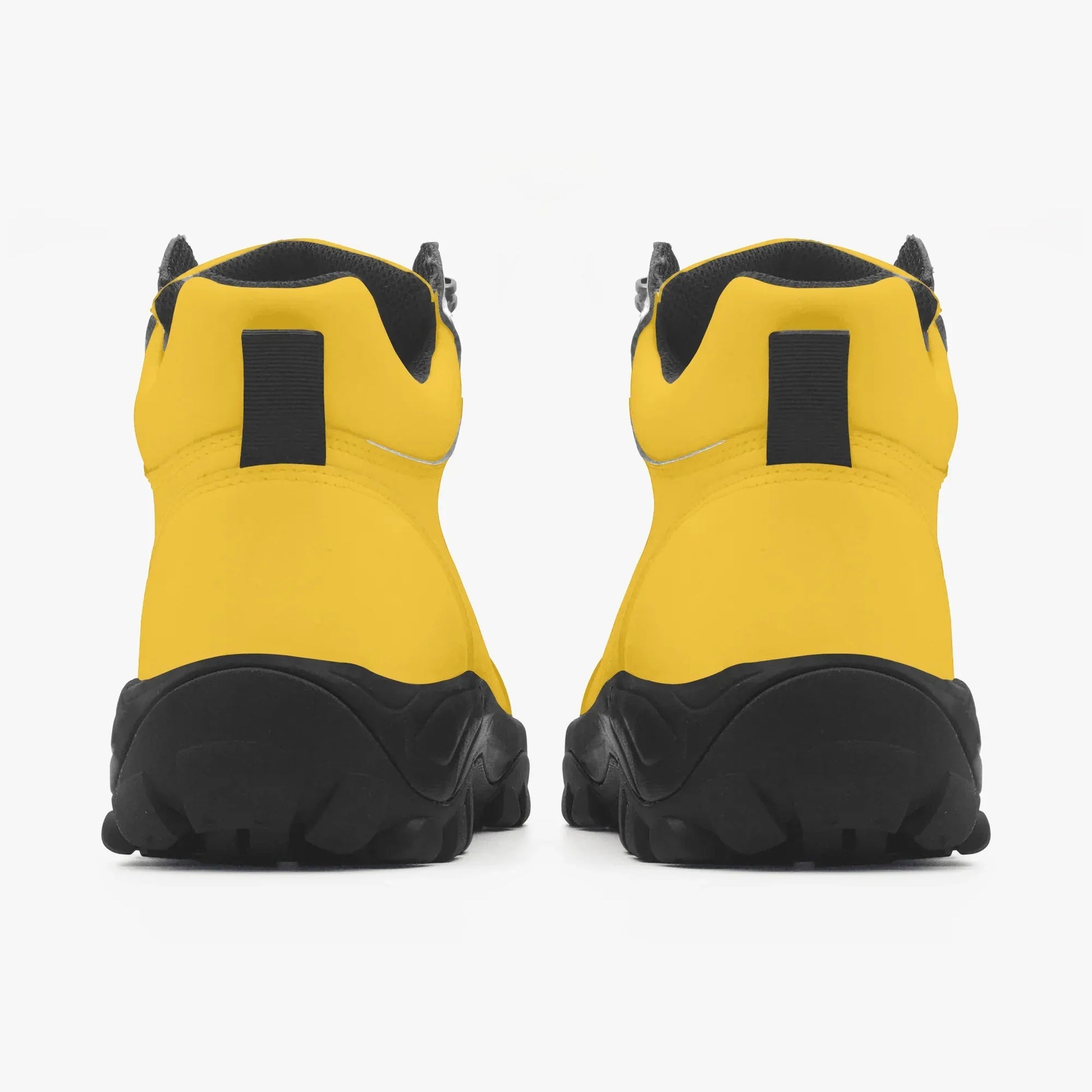 gelbe-winter-stiefel-winter-stiefel-jlr-design-4 - JLR Design