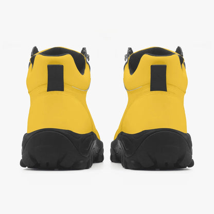 gelbe-winter-stiefel-winter-stiefel-jlr-design-4 - JLR Design