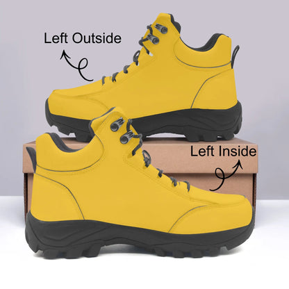 gelbe-winter-stiefel-winter-stiefel-jlr-design-5 - JLR Design