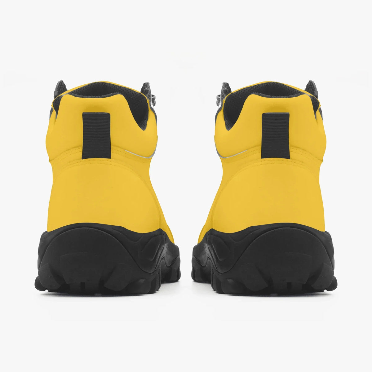 gelbe-winter-stiefel-winter-stiefel-jlr-design-jlr-design-de-4 - JLR Design
