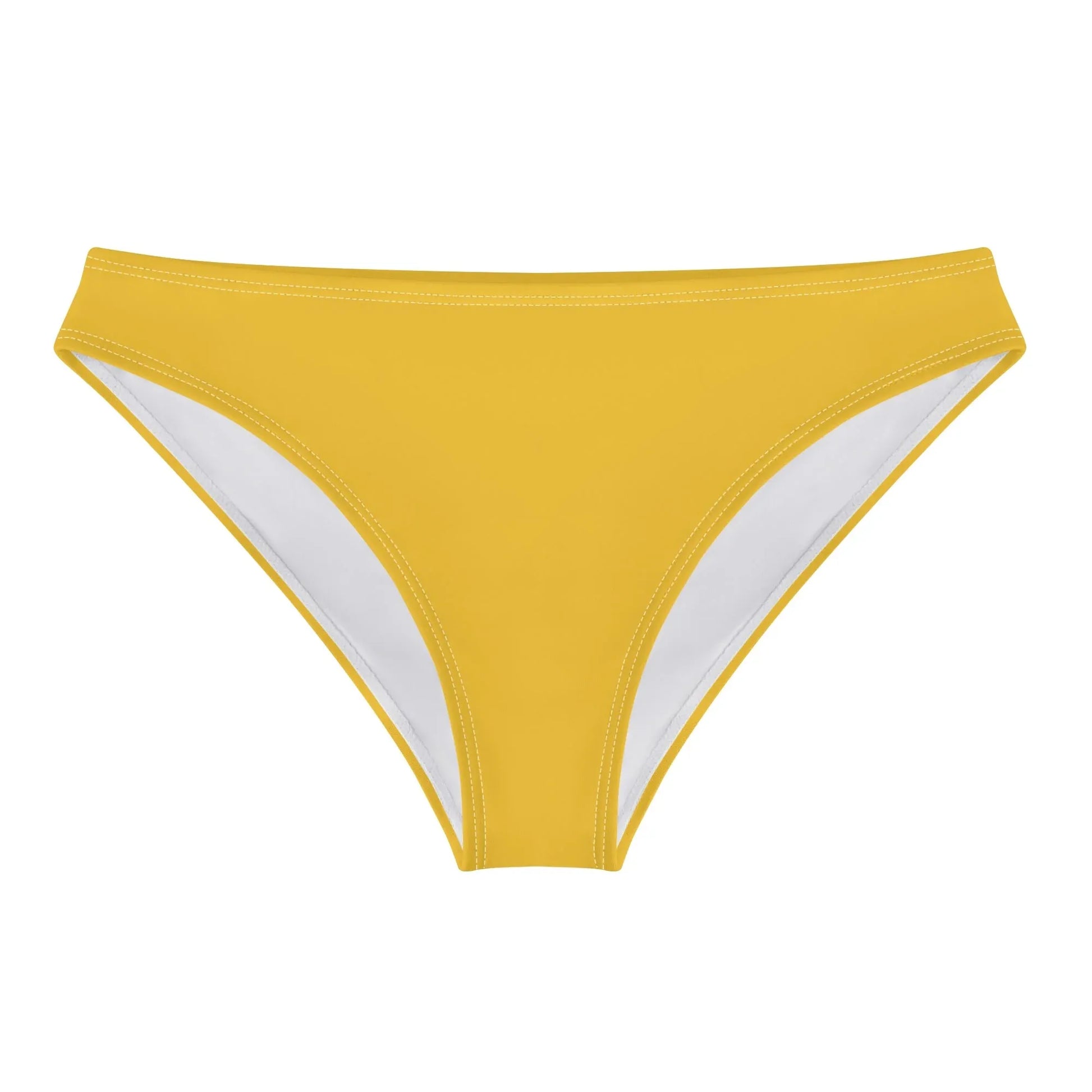gelber-damen-slip-damen-slip-jlr-design-3 - JLR Design