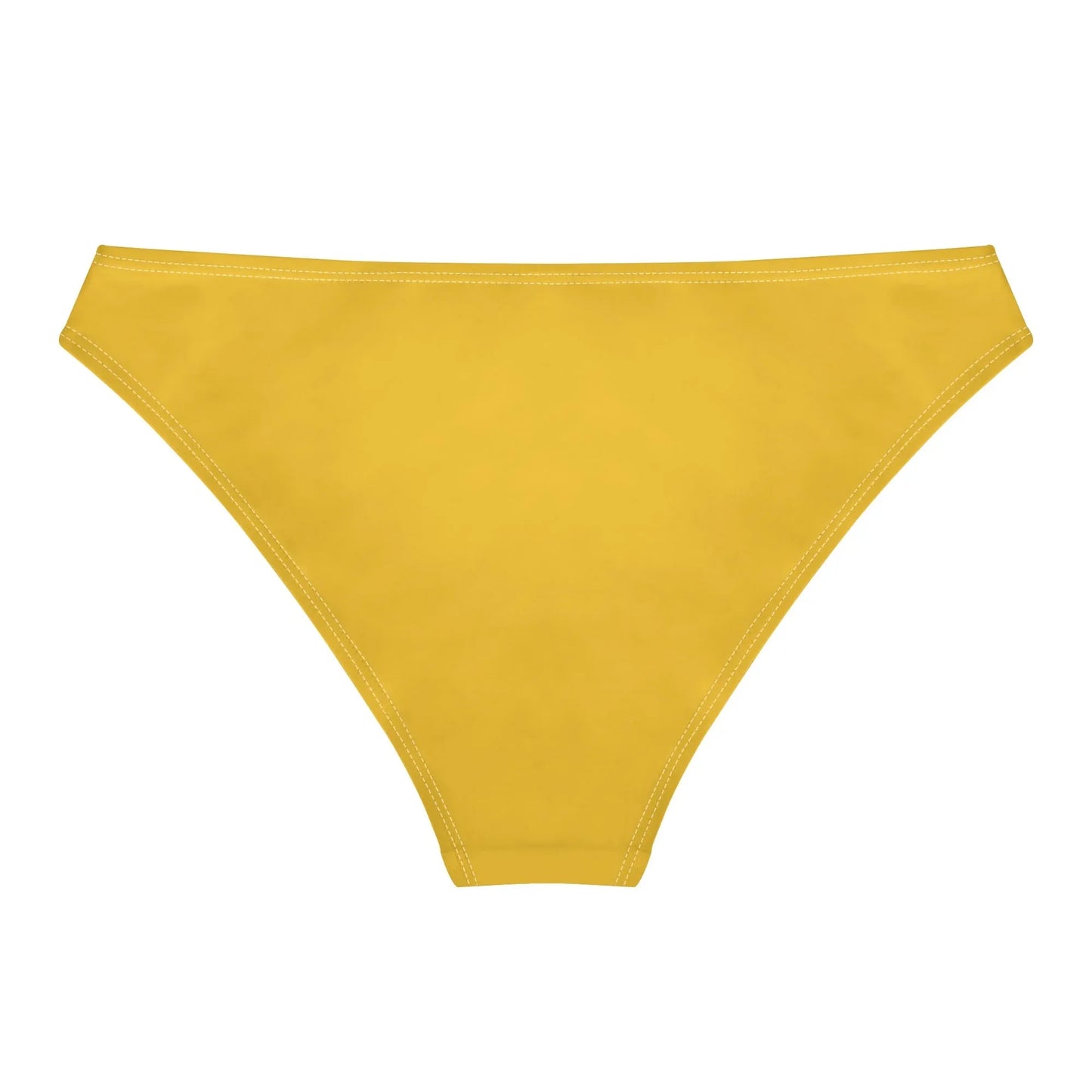 gelber-damen-slip-damen-slip-jlr-design-4 - JLR Design