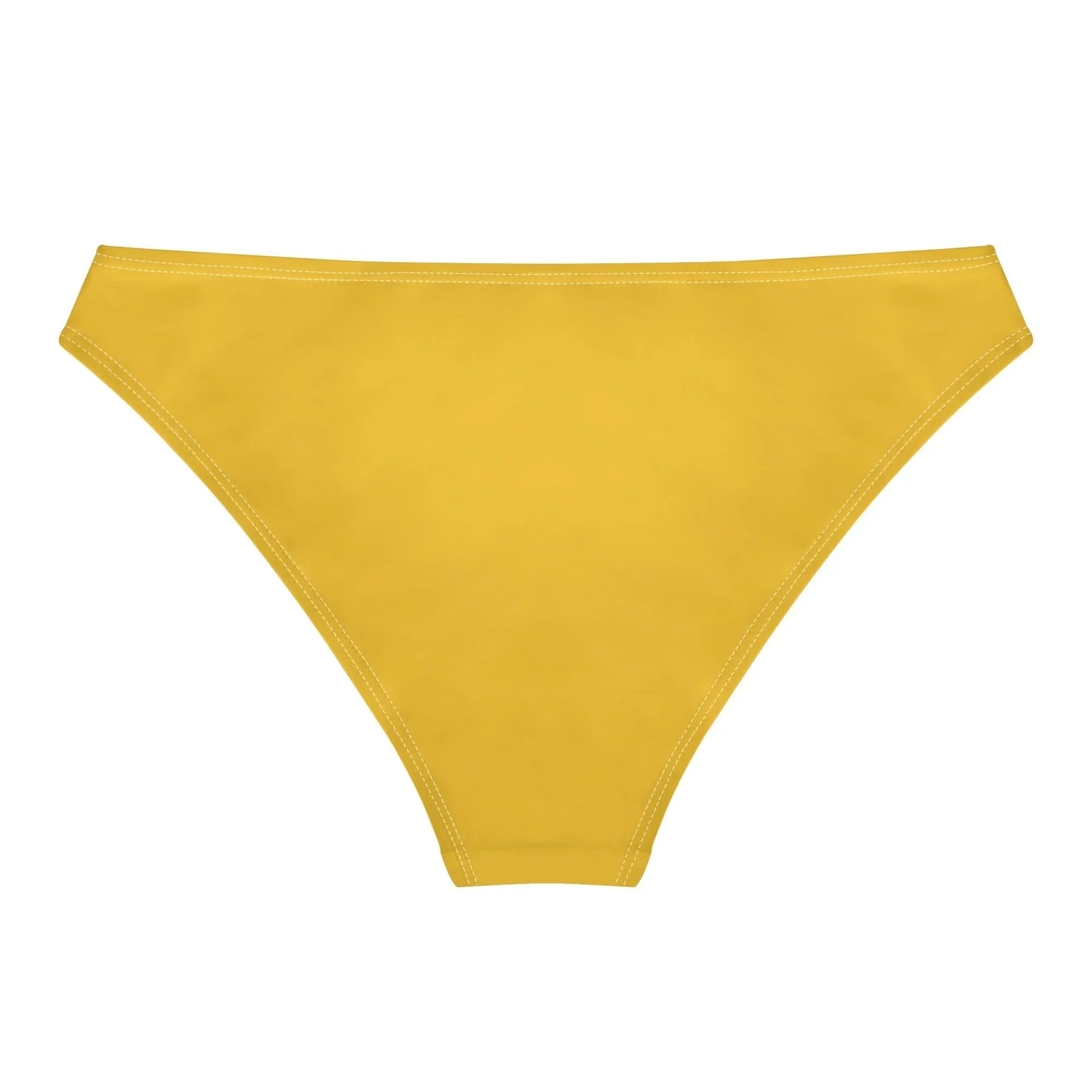 gelber-damen-slip-damen-slip-jlr-design-4 - JLR Design