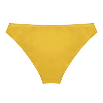 gelber-damen-slip-damen-slip-jlr-design-4 - JLR Design