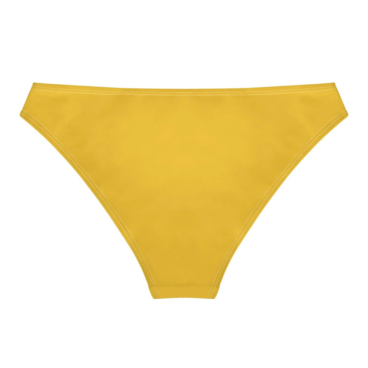 gelber-damen-slip-damen-slip-jlr-design-jlr-design-de-4 - JLR Design