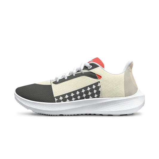 geometry-v1-aerowave-performance-laufschuhe-sneakers-jlr-design-1 - JLR Design