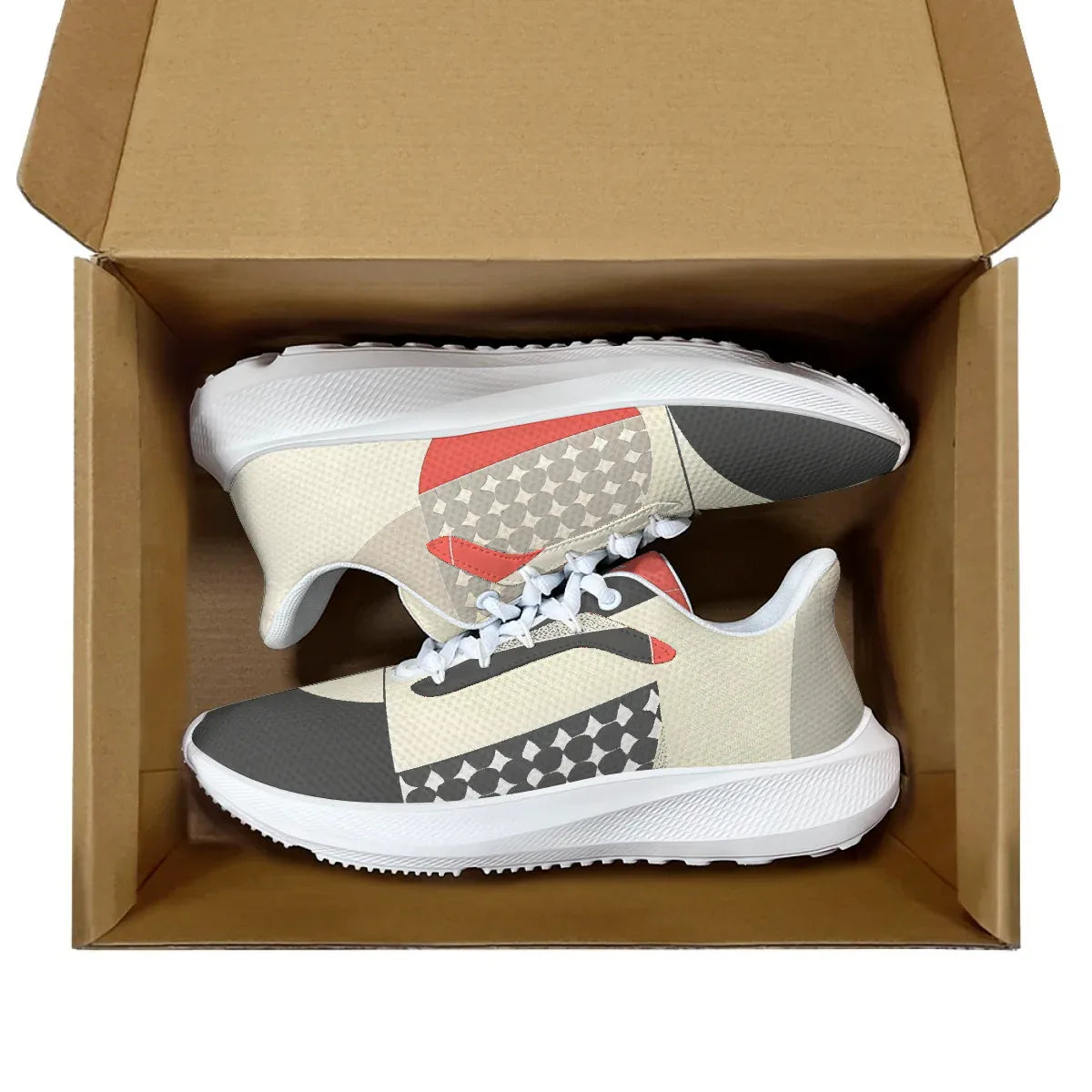 geometry-v1-aerowave-performance-laufschuhe-sneakers-jlr-design-2 - JLR Design