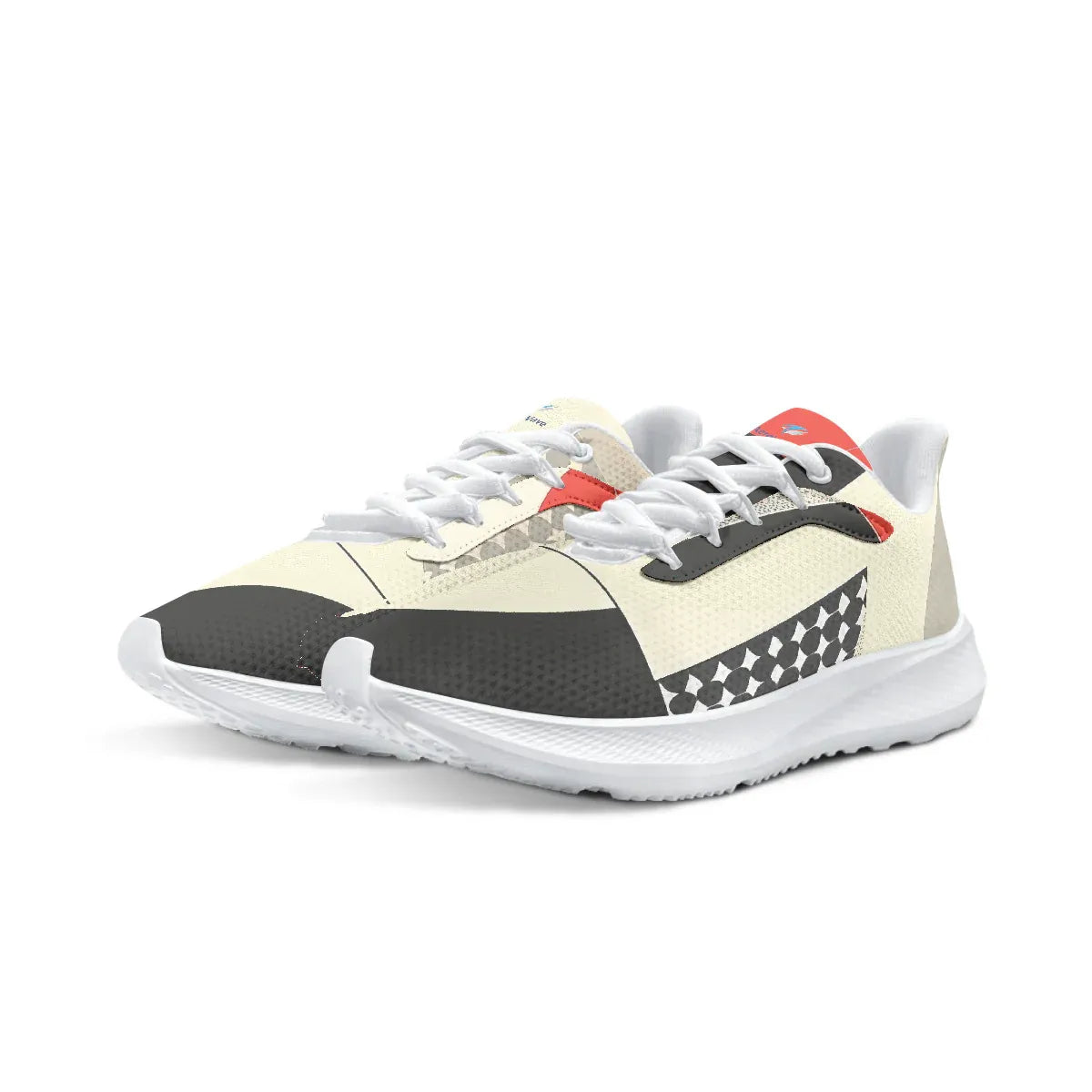 geometry-v1-aerowave-performance-laufschuhe-sneakers-jlr-design-3 - JLR Design