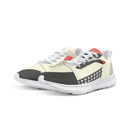 geometry-v1-aerowave-performance-laufschuhe-sneakers-jlr-design-3 - JLR Design