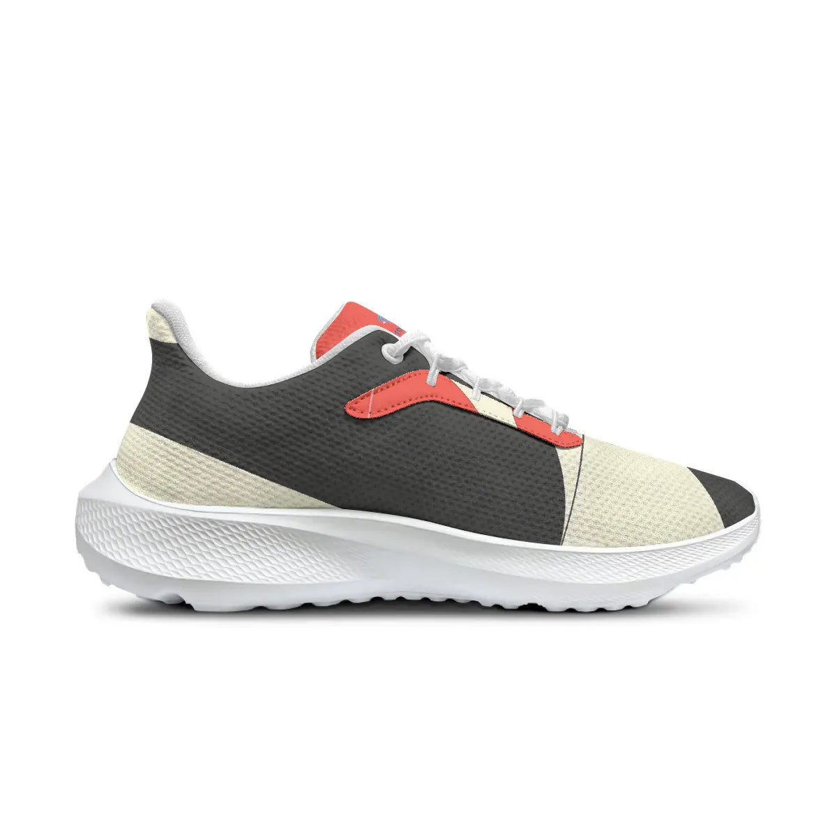 geometry-v1-aerowave-performance-laufschuhe-sneakers-jlr-design-4 - JLR Design