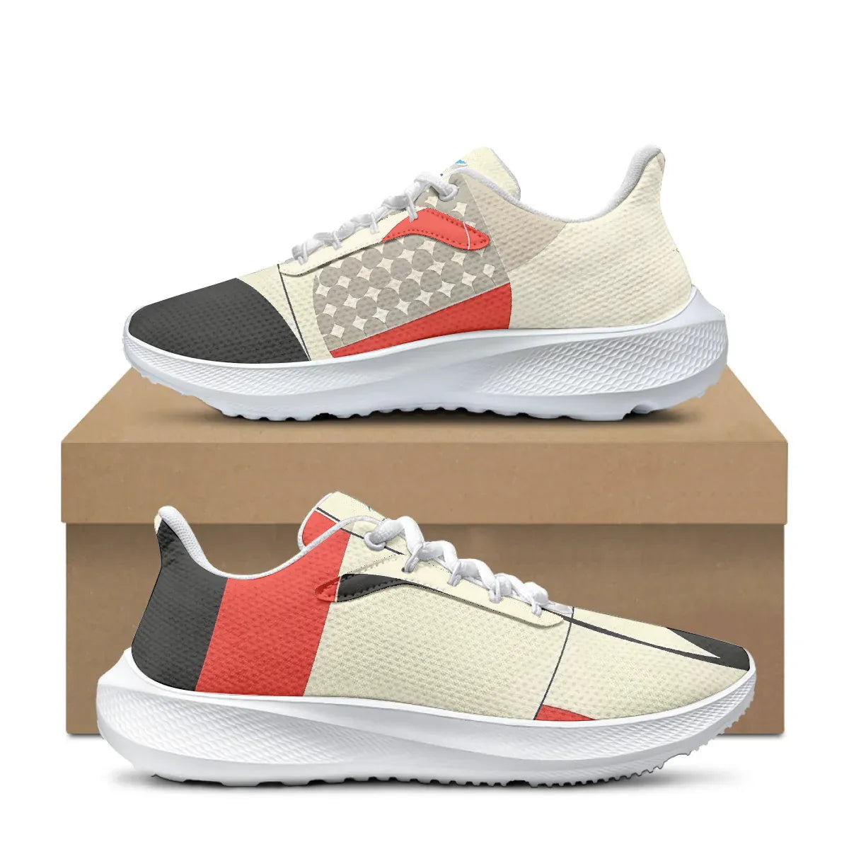 geometry-v1-aerowave-performance-laufschuhe-sneakers-jlr-design-5 - JLR Design