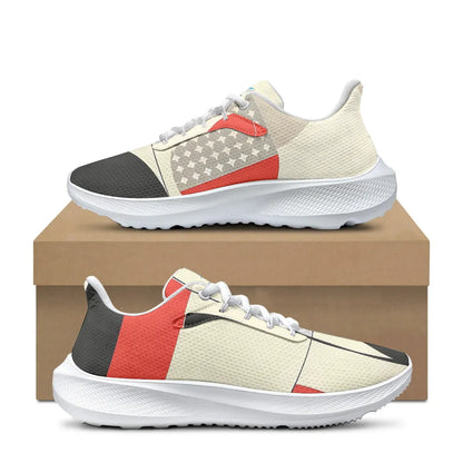 geometry-v1-aerowave-performance-laufschuhe-sneakers-jlr-design-5 - JLR Design