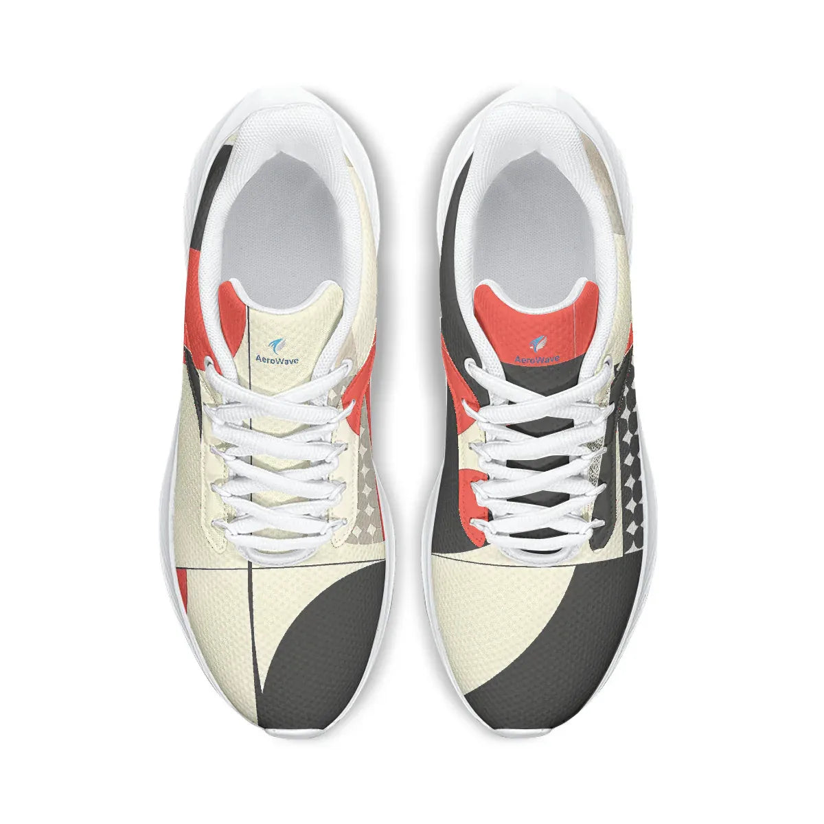 geometry-v1-aerowave-performance-laufschuhe-sneakers-jlr-design-6 - JLR Design