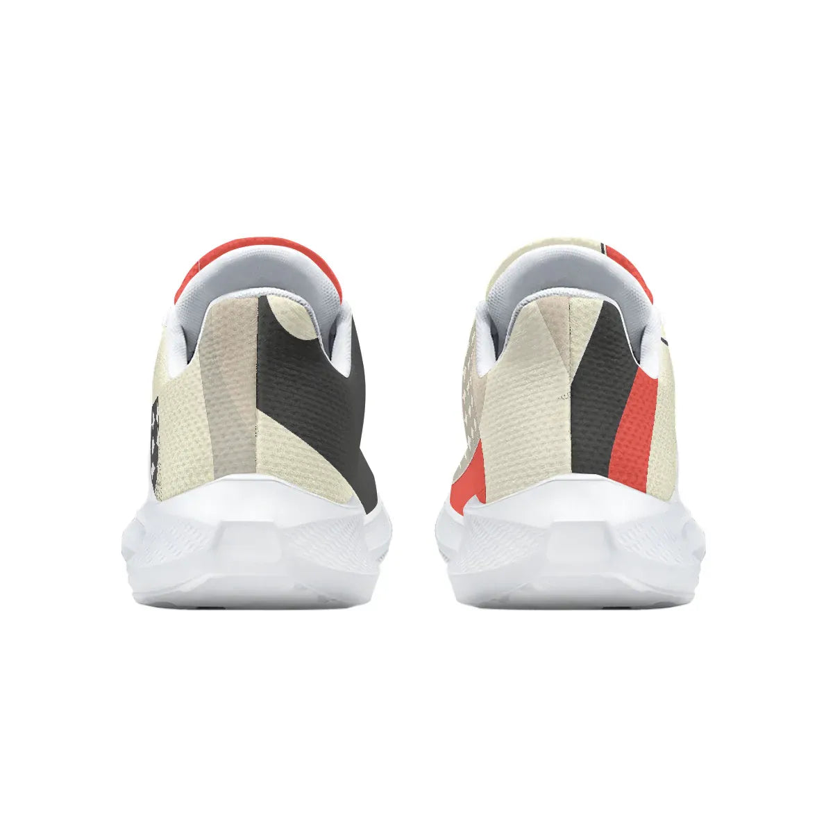 geometry-v1-aerowave-performance-laufschuhe-sneakers-jlr-design-7 - JLR Design