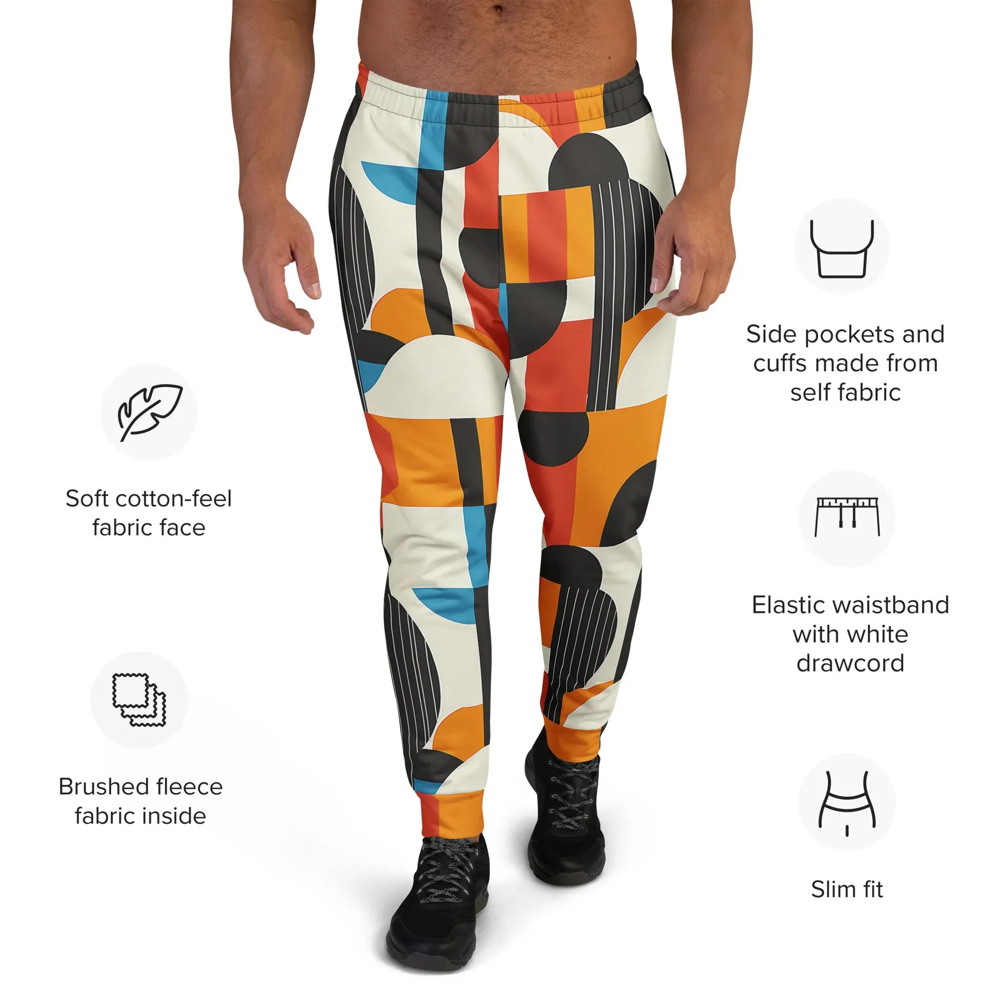 geometry-v1-herren-jogginghose-jogginghose-jlr-design-7 - JLR Design