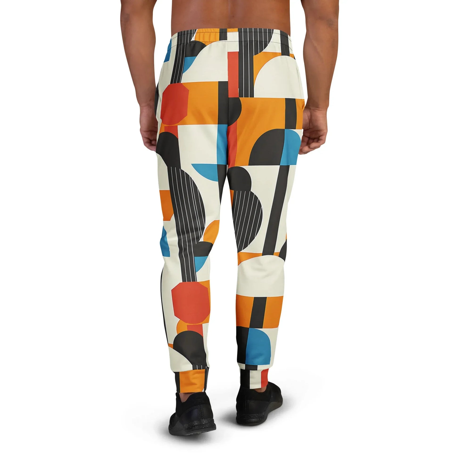 geometry-v1-herren-jogginghose-jogginghose-jlr-design-9 - JLR Design