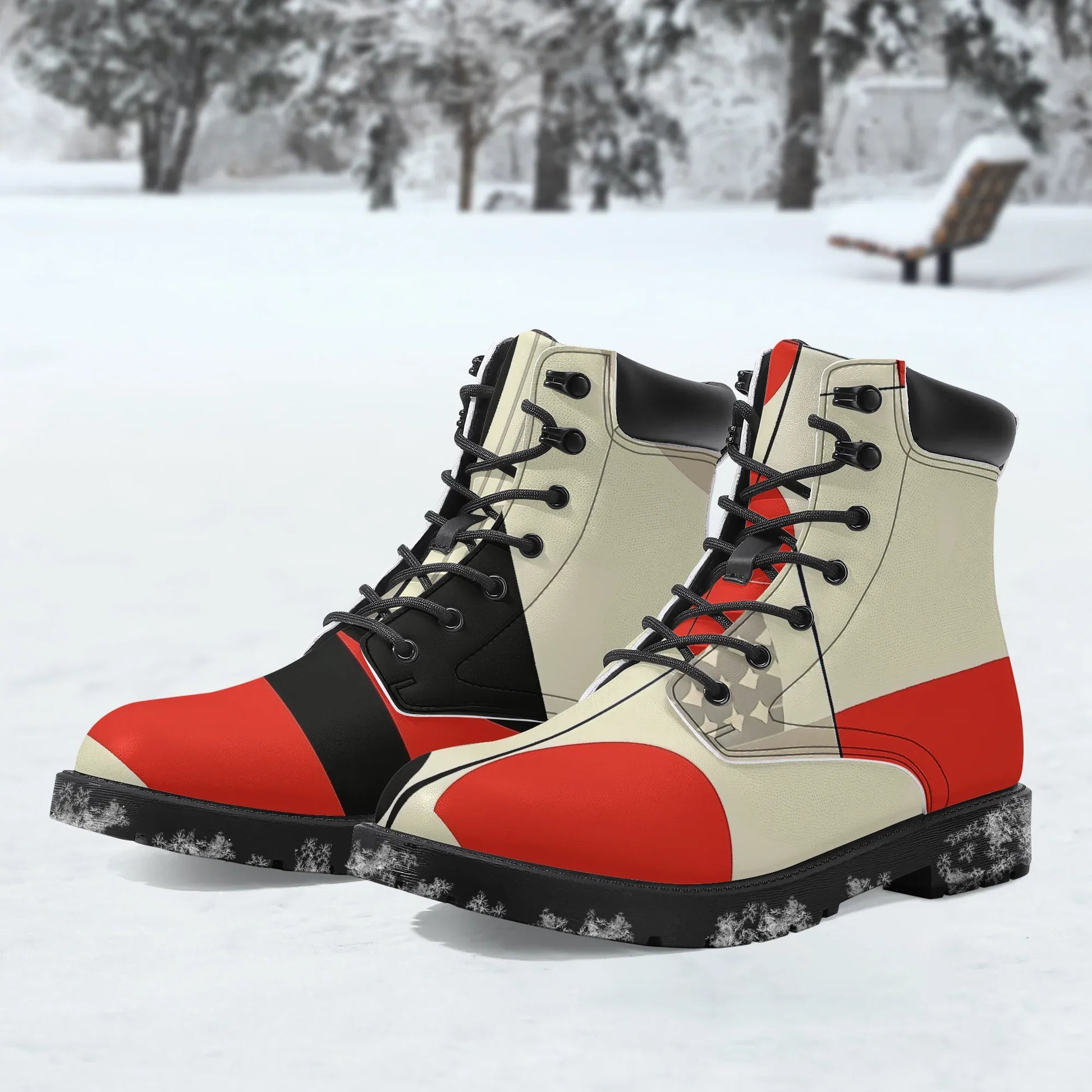 geometry-v1-leder-boots-or-stylische-und-warme-winterstiefel-boots-jlr-design-1 - JLR Design