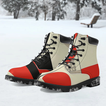 geometry-v1-leder-boots-or-stylische-und-warme-winterstiefel-boots-jlr-design-1 - JLR Design