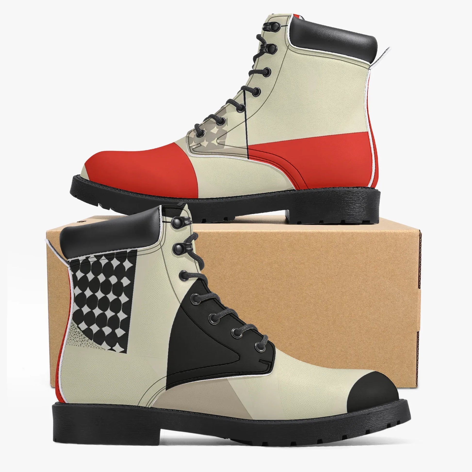 geometry-v1-leder-boots-or-stylische-und-warme-winterstiefel-boots-jlr-design-10 - JLR Design