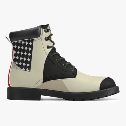 geometry-v1-leder-boots-or-stylische-und-warme-winterstiefel-boots-jlr-design-11 - JLR Design