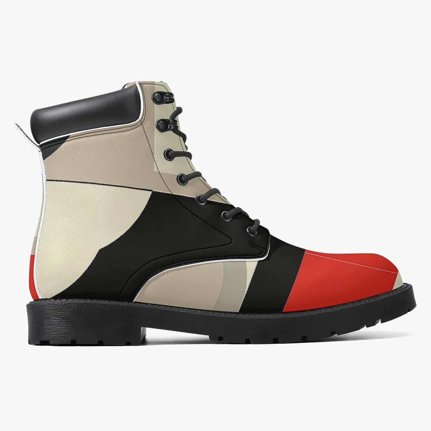 geometry-v1-leder-boots-or-stylische-und-warme-winterstiefel-boots-jlr-design-3 - JLR Design