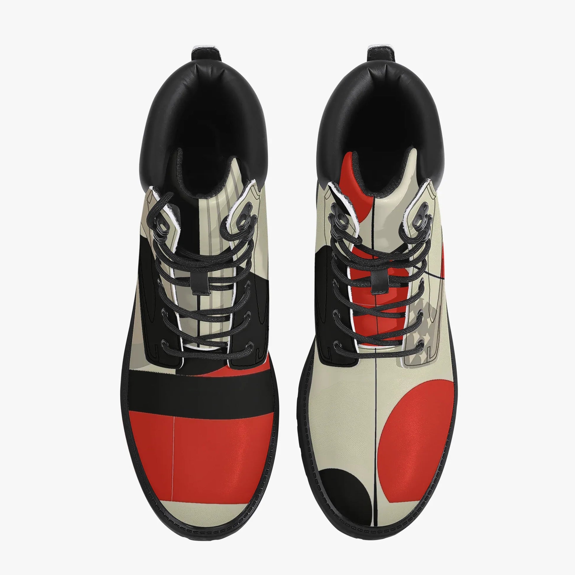 geometry-v1-leder-boots-or-stylische-und-warme-winterstiefel-boots-jlr-design-4 - JLR Design