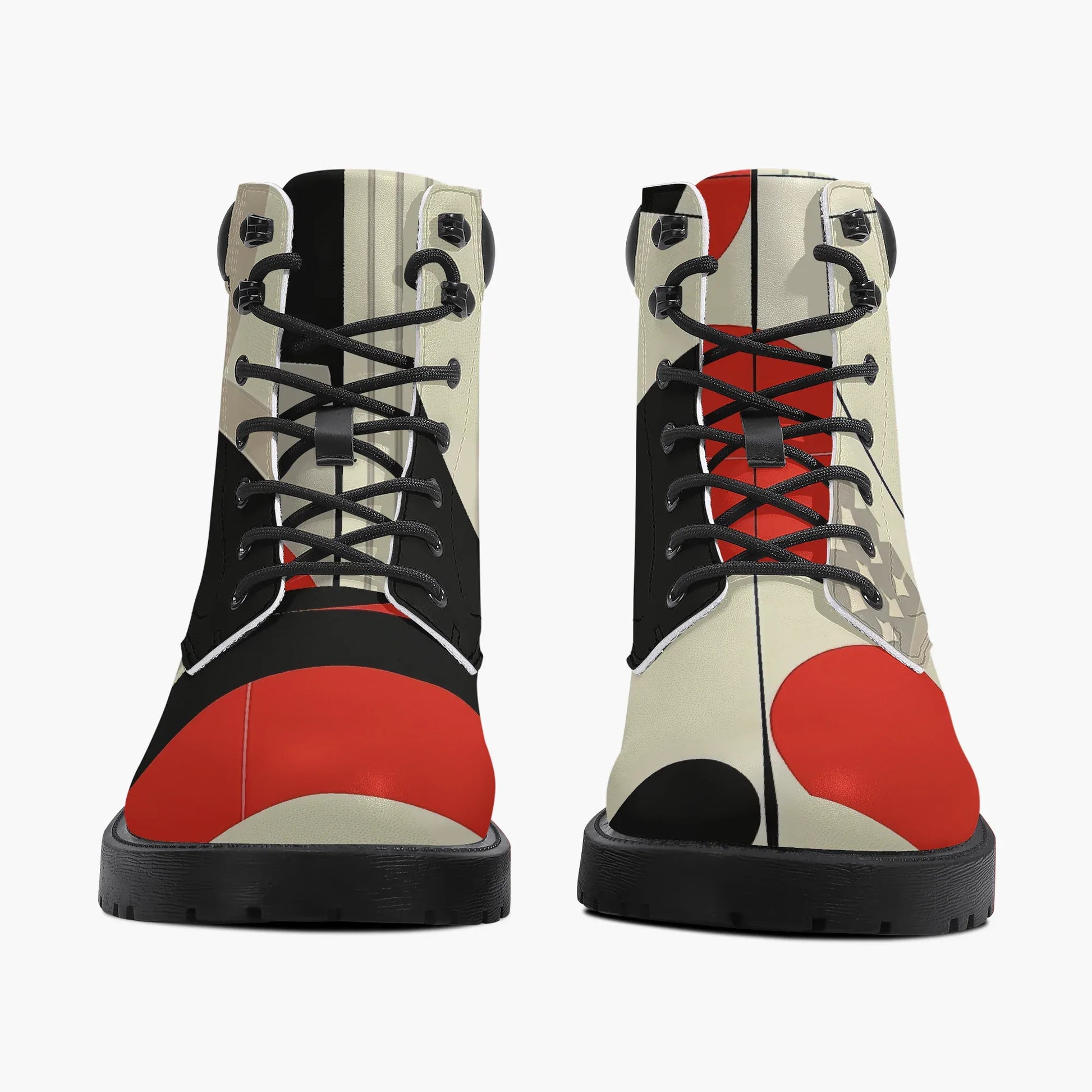 geometry-v1-leder-boots-or-stylische-und-warme-winterstiefel-boots-jlr-design-5 - JLR Design