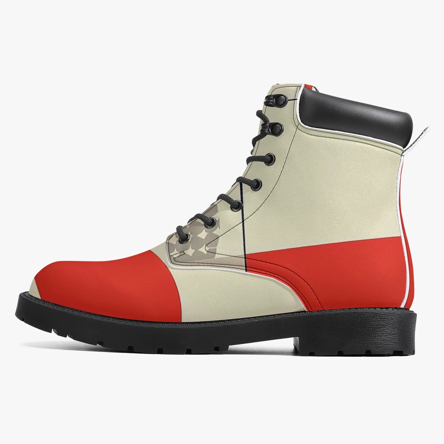 geometry-v1-leder-boots-or-stylische-und-warme-winterstiefel-boots-jlr-design-6 - JLR Design